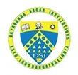 DSBS Bangalore