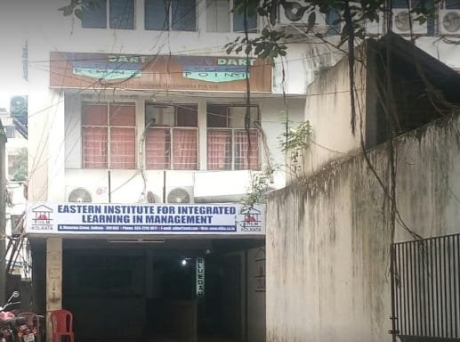 EIILM Kolkata Admission EIILM Kolkata Admission 2019