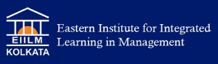 EIILM Kolkata, Eastern Institute for Integrated Learning in Management