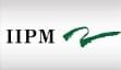 IIPM Bangalore Admission