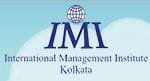 International Management Institute, Kolkata
