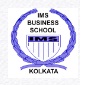 IMS Kolkata, IMS Business School