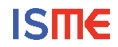 ISME Mumbai - Indian School of Management and Entrepreneurship