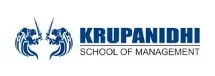 KSM Bangalore Admission