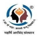 MAISM Jaipur Maharishi Arvind Institute of Science & Management