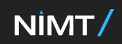 NIMT Institute Of Management Jaipur logo