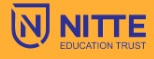 NITTE Bangalore