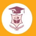 Netaji Subhash Engineering College