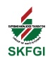 SKFGI Kolkata