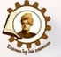 SVIST Kolkata