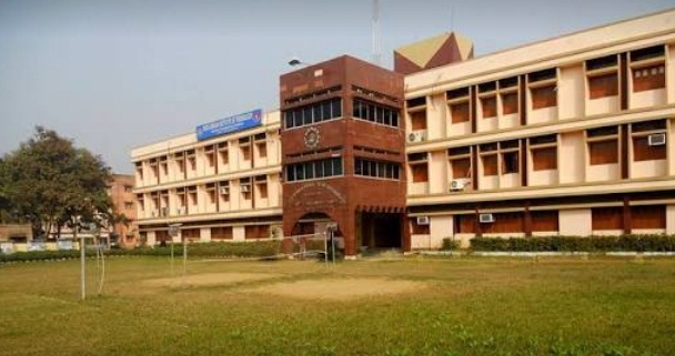 Saroj Mohan Institute of Technology Admission