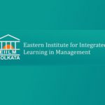 EIILM - Eastern Institute for Integrated Learning in Management