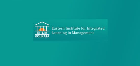 EIILM - Eastern Institute for Integrated Learning in Management