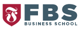 FBS Business School Vijayawada