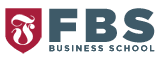 FROBES Business School