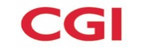 job-at-cgi