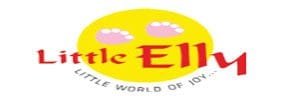 job-at-little-elly