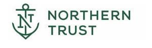 job-at-northern-trust