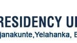 Presidency University
