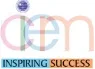 CIEM Kolkata