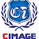 CIMAGE College Patna