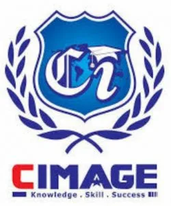 CIMAGE - Catalyst Institute of Management and Advance Global Excellence Patna
