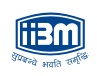 IIBM Patna