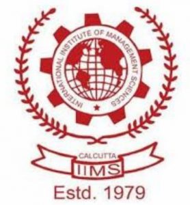 IIMS Kolkata
