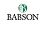 INTERNATIONAL IMMERSION OPPORTUNITIES Babson