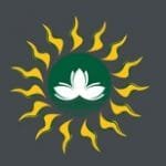 Jyotirmoy School of Business