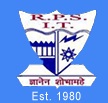 RPSIT RP Sharma Institute of Technology Patna