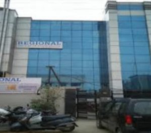 Regional Institute of Management Gurgaon Admission