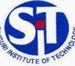 Siliguri Institute of Technology Siliguri Institute Of Technology
