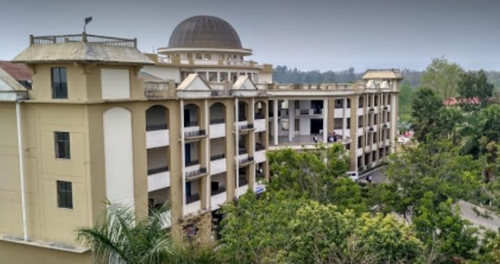 Siliguri Institute Of Technology Admission Siliguri Institute Of Technology Admission