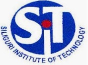 Siliguri Institute Of Technology