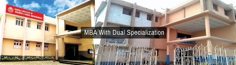 VIBRM Muzaffarpur Campus