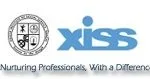 XISS Ranchi