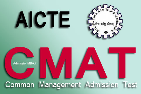 CMAT Counselling MBA Specialization