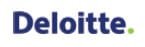 isme-placment-at-Deloitte