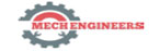 isme-placement-at-mech-engin