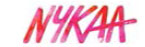 isme-placment-at-nykaa