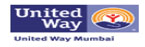 isme-placment-at-united-way