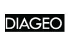 live-industry-projects-diag