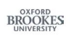 oxford-brookes-university