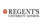 regents-university-londons