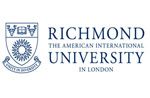 richmond-university