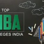 Top MBA colleges in India 2019: Check list of Best B-Schools