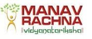 Manav Rachna University