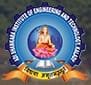 Adi Shankara Institute of Engineering and Technology