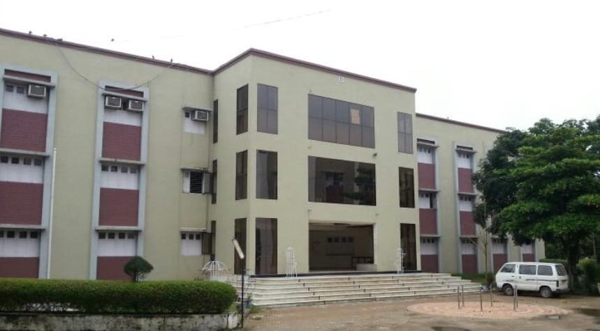 AIT Ahmedabad Admission 2022